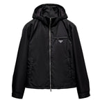 Chaqueta Prada