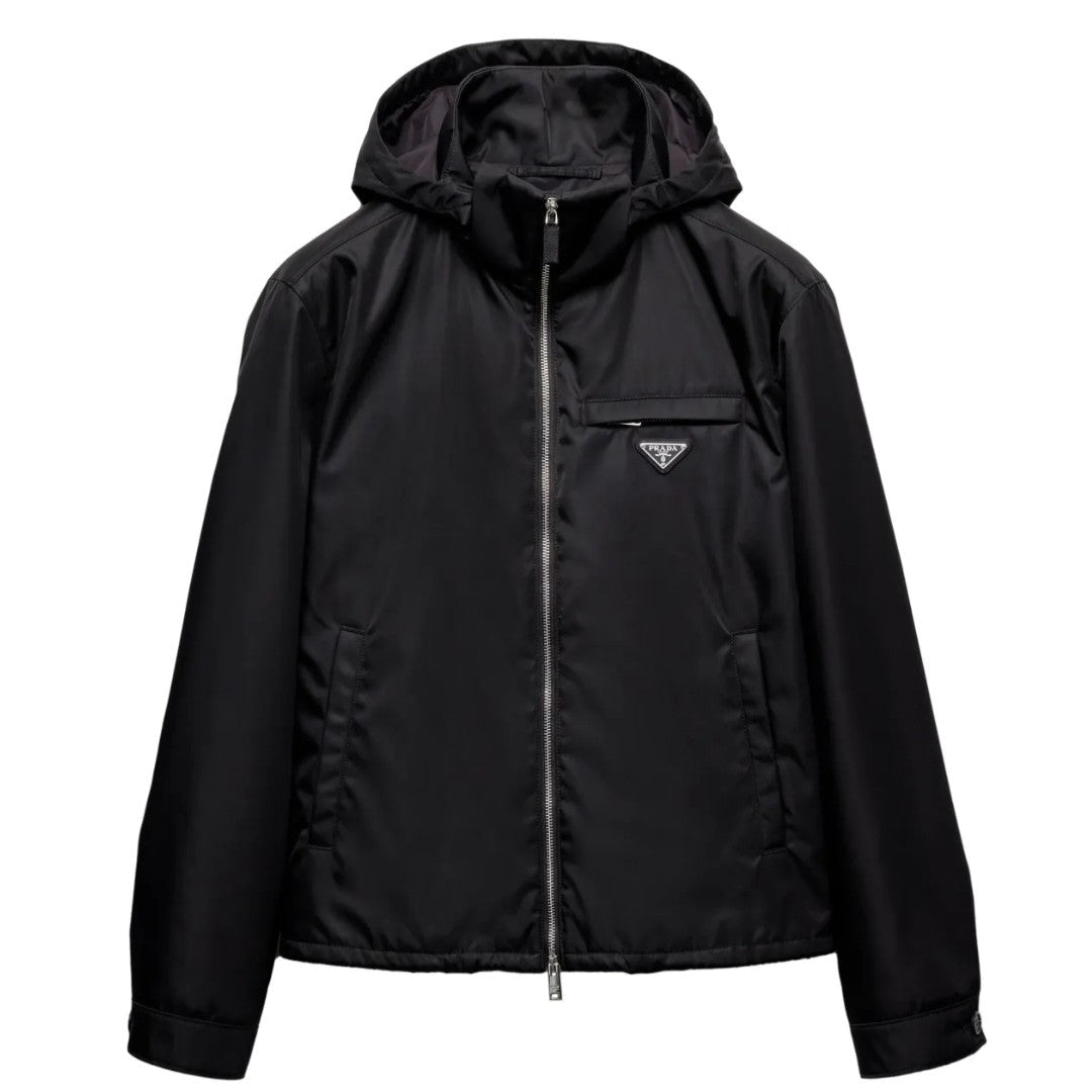 Chaqueta Prada