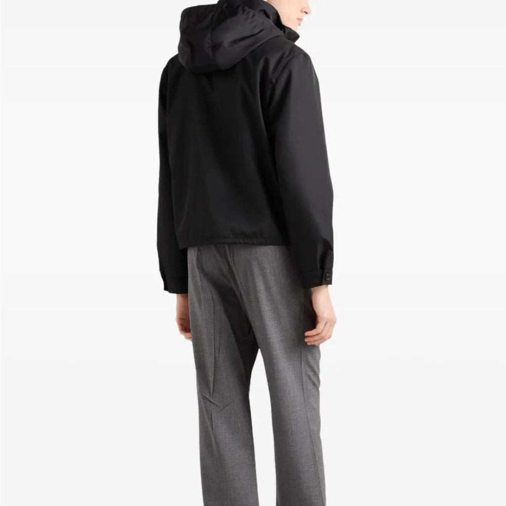 Chaqueta Prada