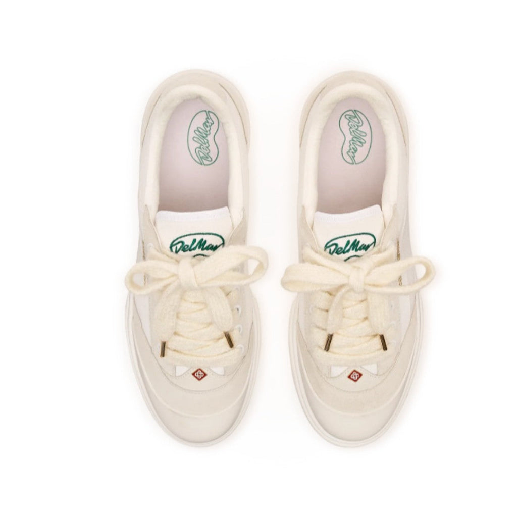 Casablanca Sneaker