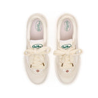 Casablanca Sneaker