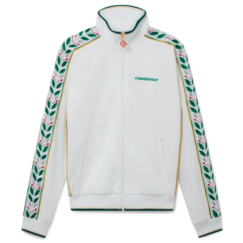 Sudadera Casablanca