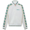Sudadera Casablanca