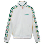 Sudadera Casablanca