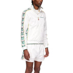 Sudadera Casablanca