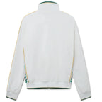 Sudadera Casablanca