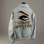 Chaqueta LV