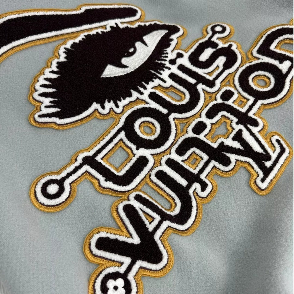Chaqueta LV