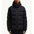 Abrigo Moncler Grenoble