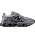 New Balance 2000