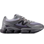 New Balance 2000
