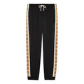 Pantalon Conjunto GG