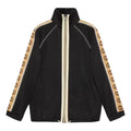 Sudadera Conjunto GG