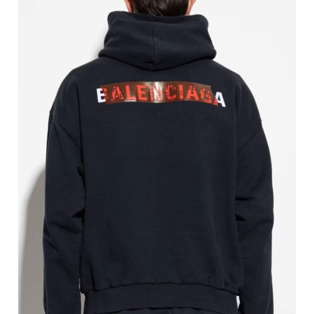 Sudadera Balenciaga