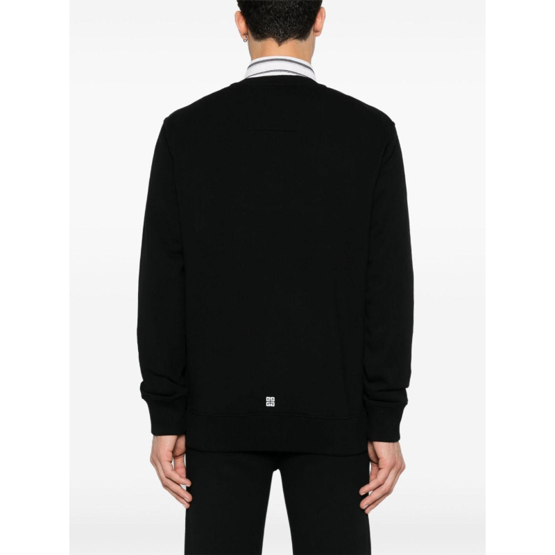 Sudadera Givenchy