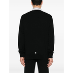 Sudadera Givenchy