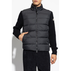 Cárdigan Moncler