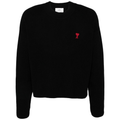 Jersey Ami Paris