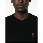 Jersey Ami Paris