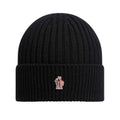 Gorro Moncler