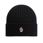 Gorro Moncler