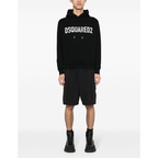 Sudadera DSQ2