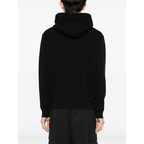 Sudadera DSQ2