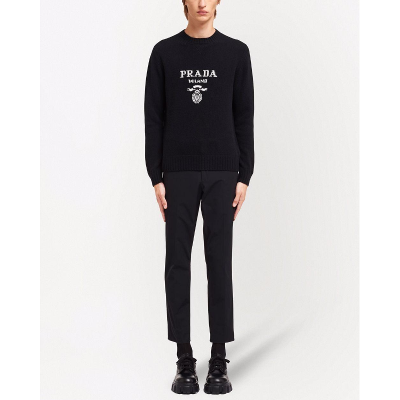 Jersey Prada