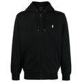 Sudadera Ralph Lauren