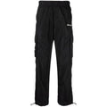 Pantalón Palm Angels