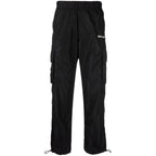 Pantalón Palm Angels