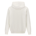 Sudadera DSQ2