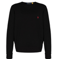 Sudadera Ralph Lauren