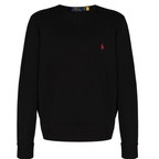 Sudadera Ralph Lauren