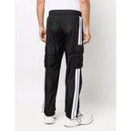 Pantalón Palm Angels