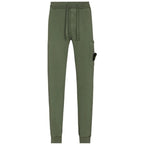 Pantalón Stone Island