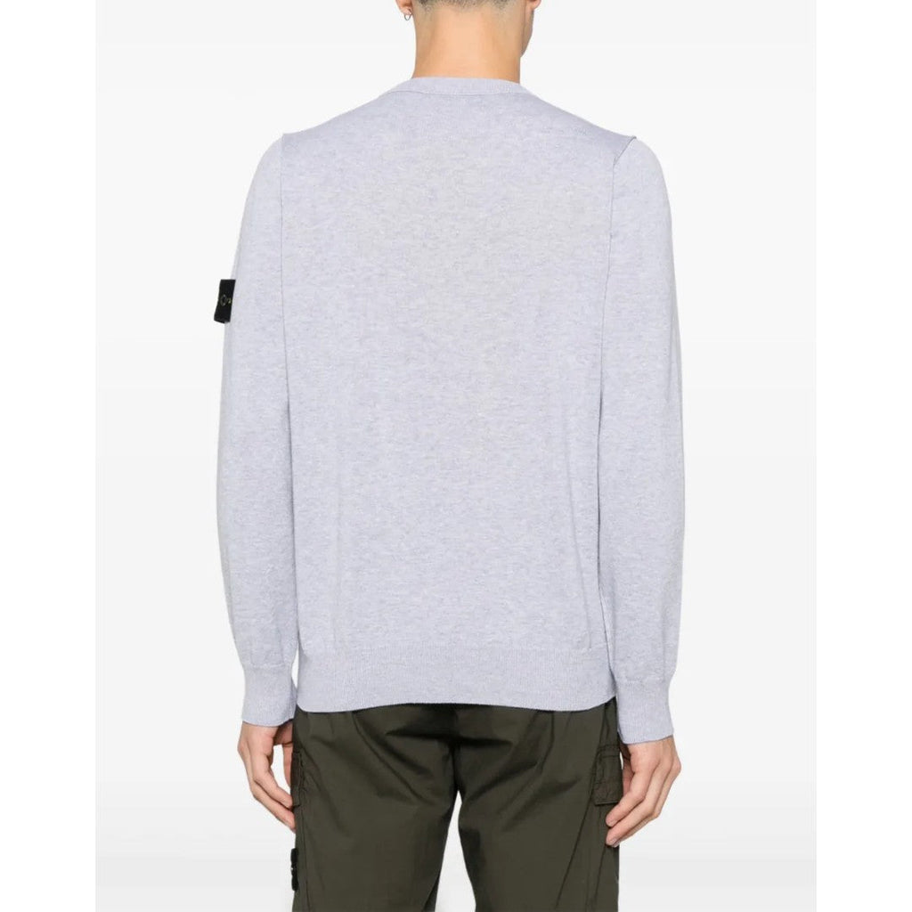 Jersey Stone Island