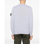 Jersey Stone Island