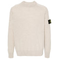 Jersey Stone Island