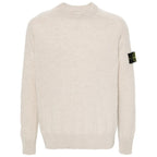 Jersey Stone Island