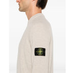 Jersey Stone Island