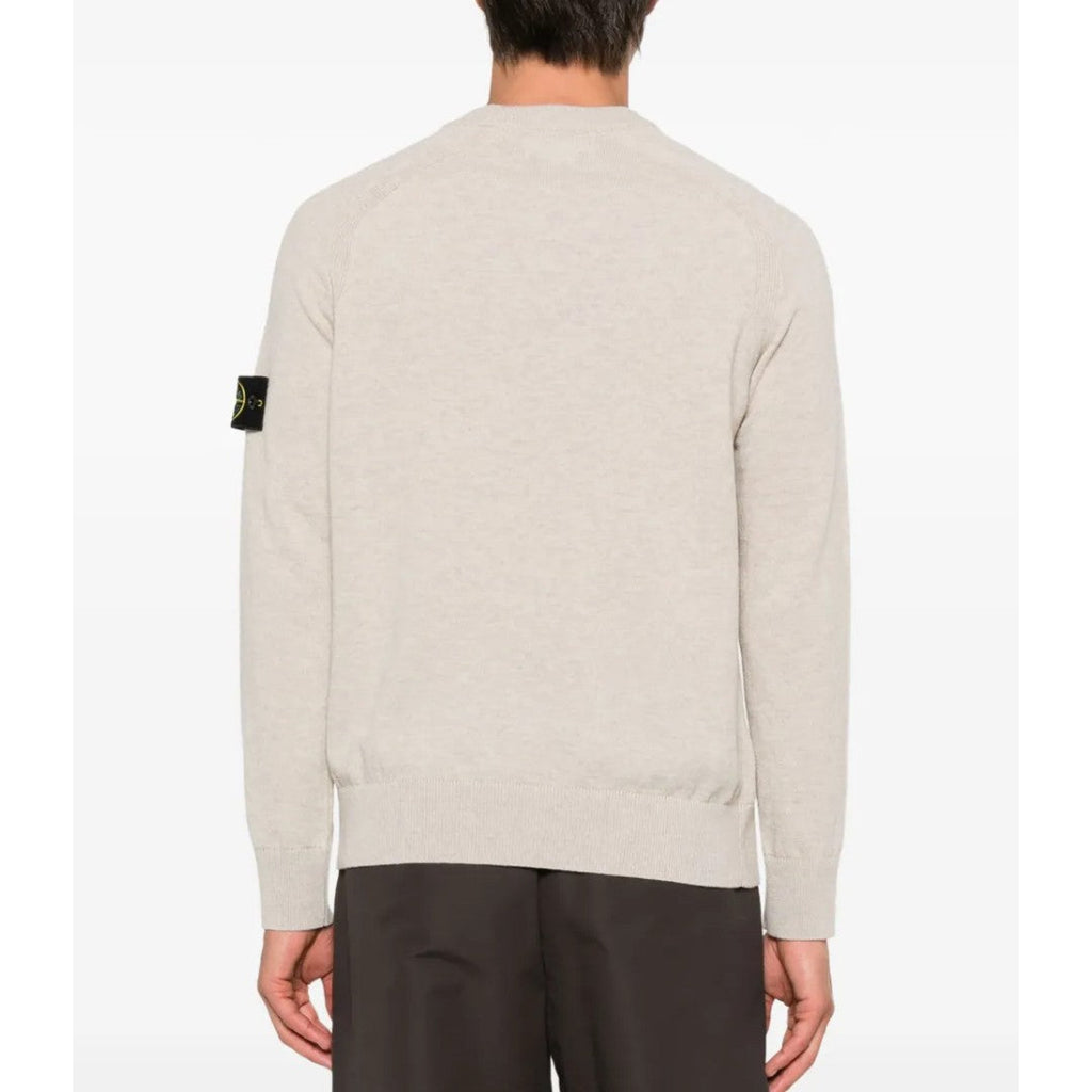 Jersey Stone Island