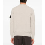 Jersey Stone Island