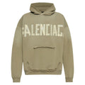 Sudadera Balenciaga