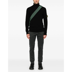 Jersey Stone Island
