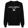 Sudadera D&G
