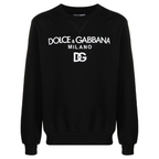 Sudadera D&G