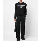 Sudadera D&G