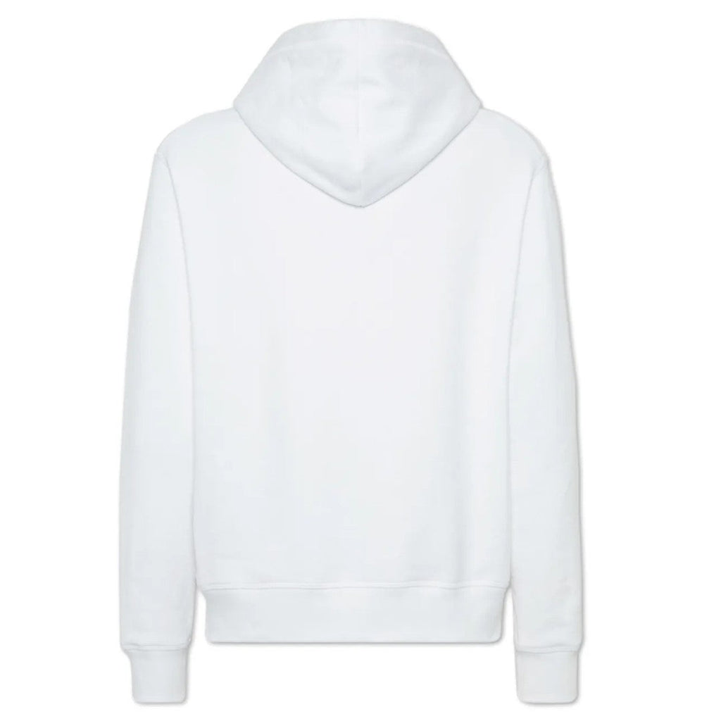 Sudadera DsQuared