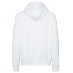 Sudadera DsQuared